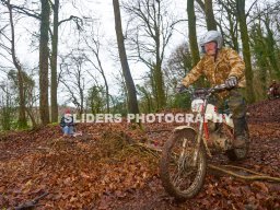 2026_GVMCC March Hare_47 DSC04696